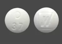 Demerol 100 mg