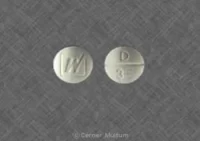 Demerol 50 mg