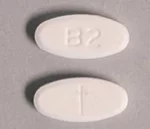 Subutex 2 mg