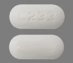 L233 pill