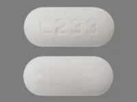L233 pill