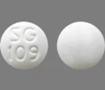SG-109-Pill