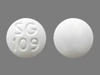 SG-109-Pill