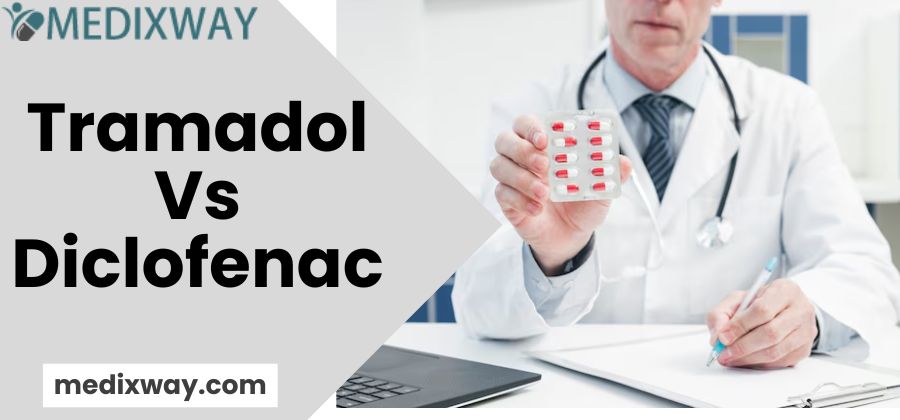 tramadol vs diclofenac