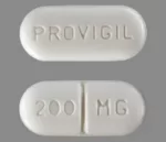 Provogil 200 mg