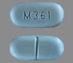 Hydrocodone-10-650-mg
