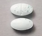 Phentermine 375 mg