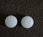 Roxicodone 30 mg