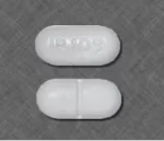 Hydrocodone 5-325 mg