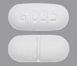 Lortab 5-325 mg