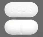 Lortab 7.5-325 mg