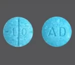 Adderall 10 mg