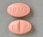 Celexa 30 mg