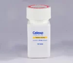 Celexa 60 mg