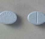 Halcion 50 mg