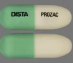 Prozac 5 mg
