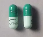 Sonata 5 mg