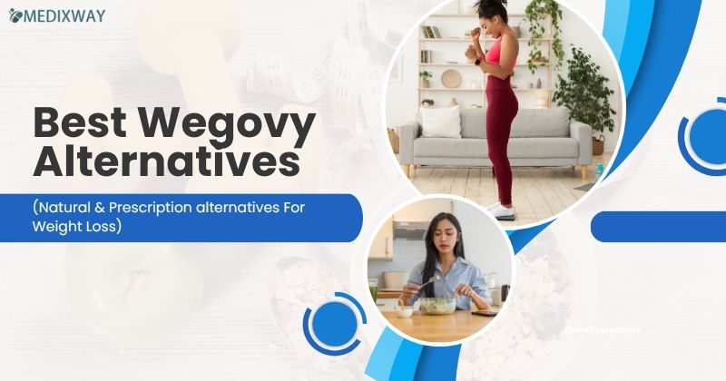 Best Wegovy Alternatives blog image