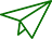 Return icon