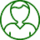 people icon