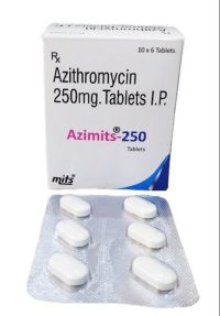 Azithromycin-250-mg-product-img.jpg Azithromycin 250 mg - Image 1