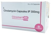 Clindamycin-300-mg-product-img.png Clindamycin 300 mg - Image 1