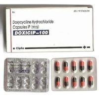 Doxycycline-100-mg-product-img.jpg Doxycycline 100 mg - Image 1
