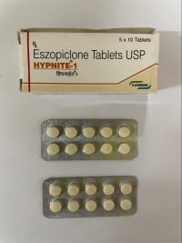 Eszopiclone-1mg-product-img.jpg Eszopiclone 1mg - Image 1