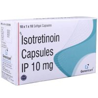 Isotretinoin-10-mg-product-img.jpg Isotretinoin 10 mg - Image 1