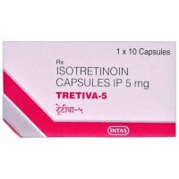 Isotretinoin-5-mg-product-img.jpg Isotretinoin 5 mg - Image 1