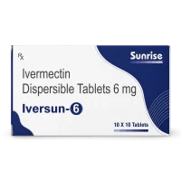 Ivermectin-6-mg-product-img.webp Ivermectin 6 mg - Image 1