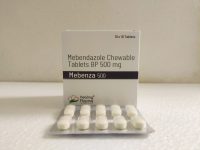 Mebendazole-500-mg-product-img.jpg Mebendazole 500 mg - Image 1