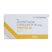 isotretinoin-40-mg-product-img.webp Isotretinoin 40 mg - Image 1